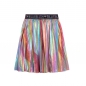 Preview: BILLIEBLUSH Rock - bunt